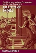 The Letter of James (New International Commentary on the New Testament
