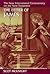 The Letter of James (New In...