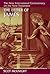 The Letter of James (New International Commentary on the New Testament (NICNT))