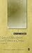National Movement and Politics in Orissa, 1920-1929 (SAGE Series in Modern Indian History)