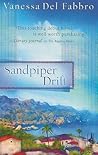 Sandpiper Drift