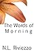 The Words of Morning