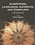Algorithms, Languages, Automata, and Compilers: A Practical Approach