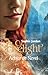 Achter de nevel (Firelight, #2)