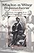Make a Way Somehow: African-American Life in a Northern Community, 1790-1965 (New York State Series)
