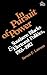 In Pursuit of Power: Southern Blacks and Electoral Politics, 1965-1982