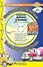 Camiones, aviones y trenes / Trucks, Planes, and Trains Spanish-English Reader With CD (Dual Language Readers) (English and Spanish Edition)