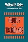 Oedipus in the Trobriands