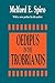 Oedipus in the Trobriands by Melford E. Spiro Oedipus in the Trobriands by Melford E. Spiro
