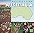 Spotlight on Australia by Xavier W. Niz