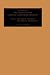 Research in Organizational ...