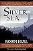 Silver Sea