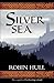 Silver Sea by Robin Hull
