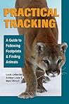 Practical Tracking