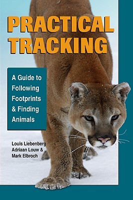 Practical Tracking (Paperback)