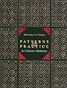 Patterns & Practice in Chinese Medicine