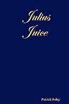 Julius Juice Julius Juice