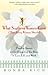 What Southern Women Know (T...