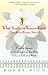 What Southern Women Know (That Every Woman Should) by Ronda Rich