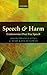 Speech and Harm by Ishani Maitra