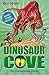 The Cretaceous Chase (Dinos...