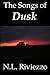 The Songs of Dusk