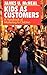 Kids as Customers by James U. McNeal