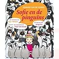 Sofie en de pinguïns