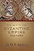 The Art of the Byzantine Empire 312-1453: Sources and Documents (MART: The Medieval Academy Reprints for Teaching, No. 16)