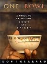 One Bowl: A Guide...