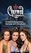 House of Shards (Charmed)