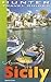 Adventure Guide to Sicily (Adventure Guides Series) (Adventure Guides Series) (Adventure Guides Series)