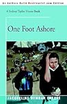 One Foot Ashore