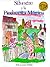 Silvestre Y La Piedrecita Magica / Sylvester and the Magic Pebble (Spanish Edition)