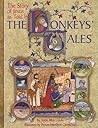 Donkeys' Tales, The