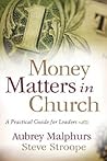 Money Matters in ...