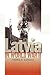 Latvia in World War II (World War II: The Global, Human, and Ethical Dimension)