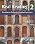 Real Reading 2: Student Book (Book & CD-ROM)