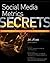 Social Media Metrics Secrets