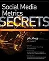 Social Media Metr...