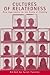Cultures of Relatedness: Ne...