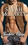 Tucker's Claim by Sarah McCarty