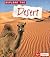 Explore the Desert by Kay Jackson