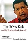 The Chavez Code: ...
