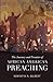 The Journey and Promise of African American Preaching by Kenyatta R. Gilbert