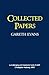 Collected Papers