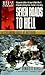 Seven Roads to Hell: A Scre...