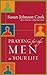 Praying for the Men in Your...