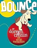 Bounce