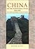 China and the International System, 1840-1949 by David              Scott